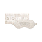 SLEEP MASK - BRIDE