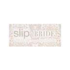 SLEEP MASK - BRIDE