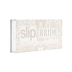 SLEEP MASK - BRIDE