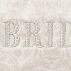 SLEEP MASK - BRIDE