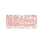 SLEEP MASK - BRIDESMAID