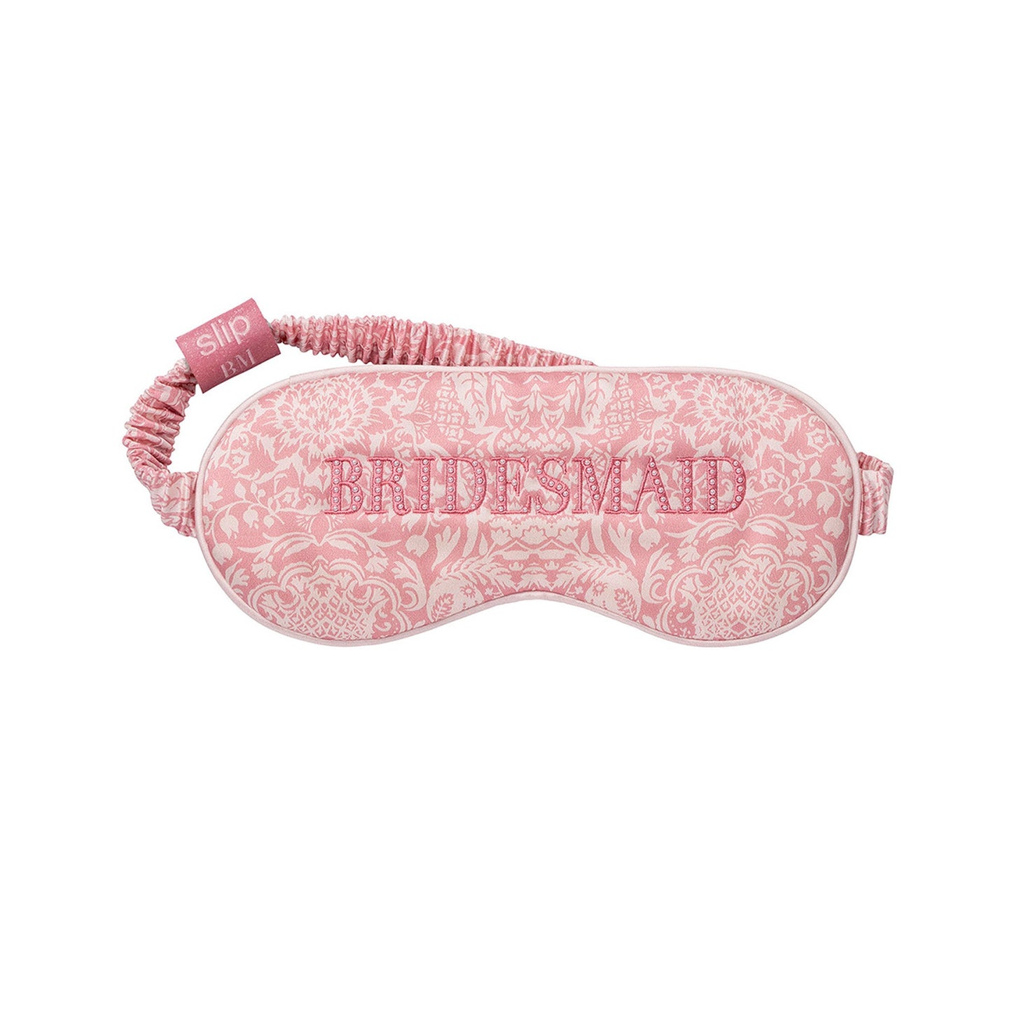 SLEEP MASK - BRIDESMAID