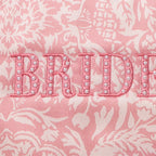 SLEEP MASK - BRIDESMAID