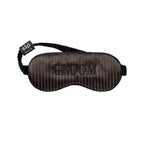 SLEEP MASK - GROOM
