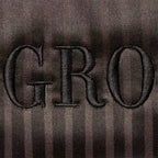 SLEEP MASK - GROOM