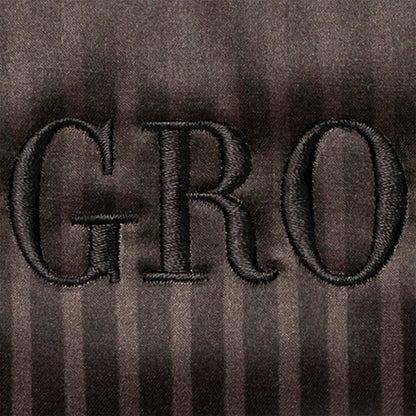 SLEEP MASK - GROOM