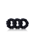 Slipsilk™ Large Scrunchies