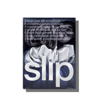 Slipsilk™ Large Scrunchies
