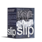 Slipsilk™ Large Scrunchies