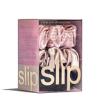 Slipsilk™ Large Scrunchies