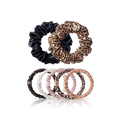 Slipsilk™ Pixie Mega Scrunchie Set