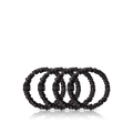 Slipsilk™ Skinny Scrunchies