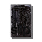 Slipsilk™ Skinny Scrunchies