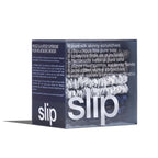 Slipsilk™ Skinny Scrunchies