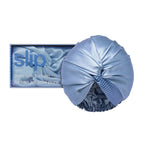 TURBAN - CORNFLOWER