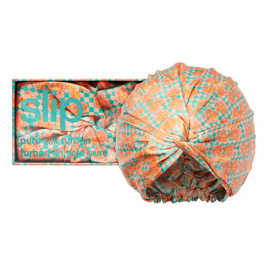 TURBAN - MERIBELLA