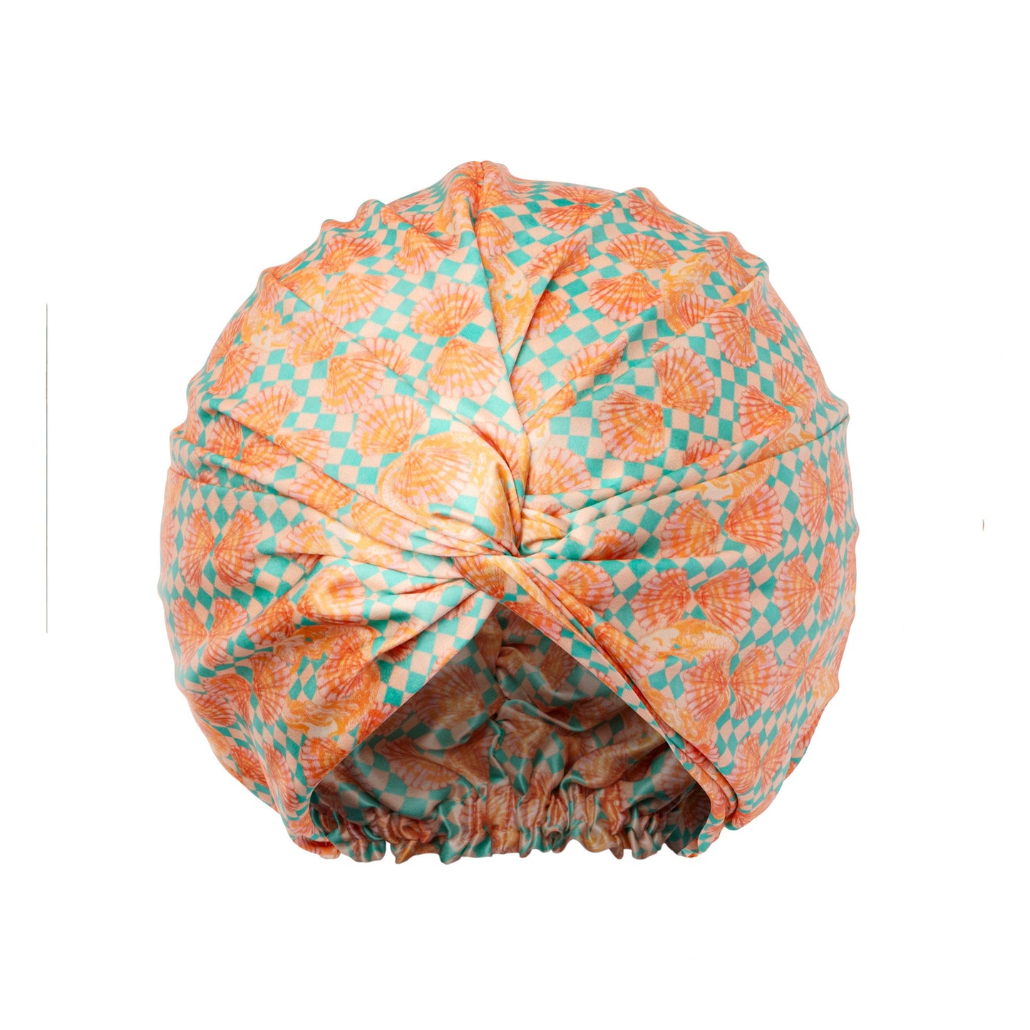 TURBAN - MERIBELLA