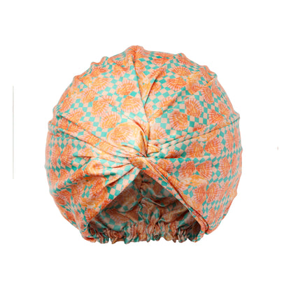 TURBAN - MERIBELLA
