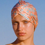 TURBAN - MERIBELLA