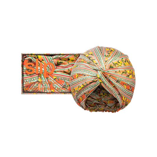 TURBAN - PORTOFINO
