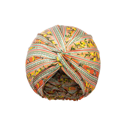 TURBAN - PORTOFINO