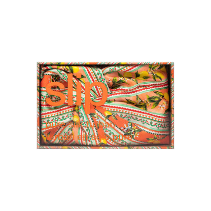 TURBAN - PORTOFINO