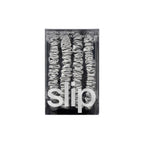 SKINNY SCRUNCHIES - SET OF 4