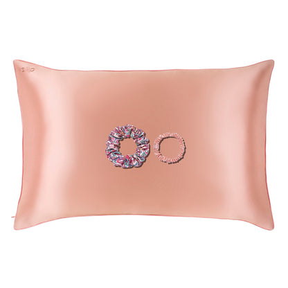 CHELSEA GIFT SET