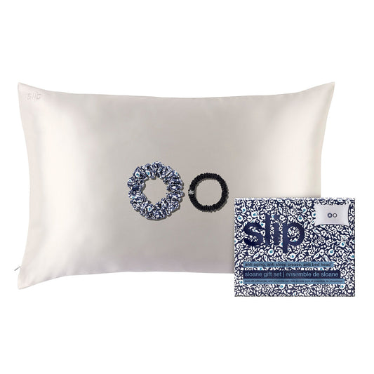 SLOANE GIFT SET - QUEEN