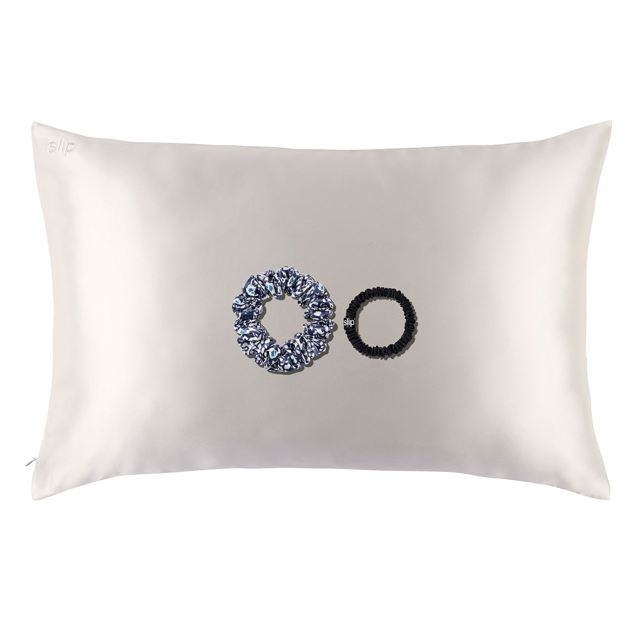 SLOANE GIFT SET - QUEEN