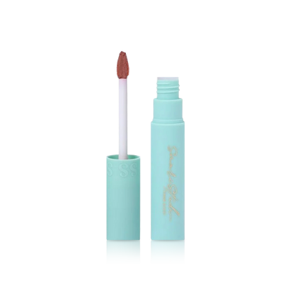 Lip Matter