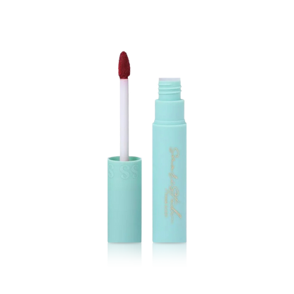 Lip Matter