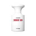 عطر Born To Stand Out Smokin' Gun او دو بارفان 50 مل