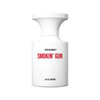 عطر Born To Stand Out Smokin' Gun او دو بارفان 50 مل