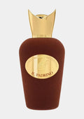 Sospiro Il Padrino Unisex EDP 100ml