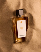 Reminiscence Souffle Ambre-unisex-intense-edt-100ml