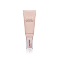 All About The Blur Blurring & Smoothing Primer