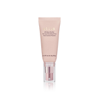 All About The Blur Blurring & Smoothing Primer