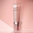 All About The Blur Blurring & Smoothing Primer