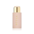 All About The Blur Instant Blurring Stick