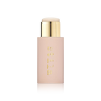 All About The Blur Instant Blurring Stick