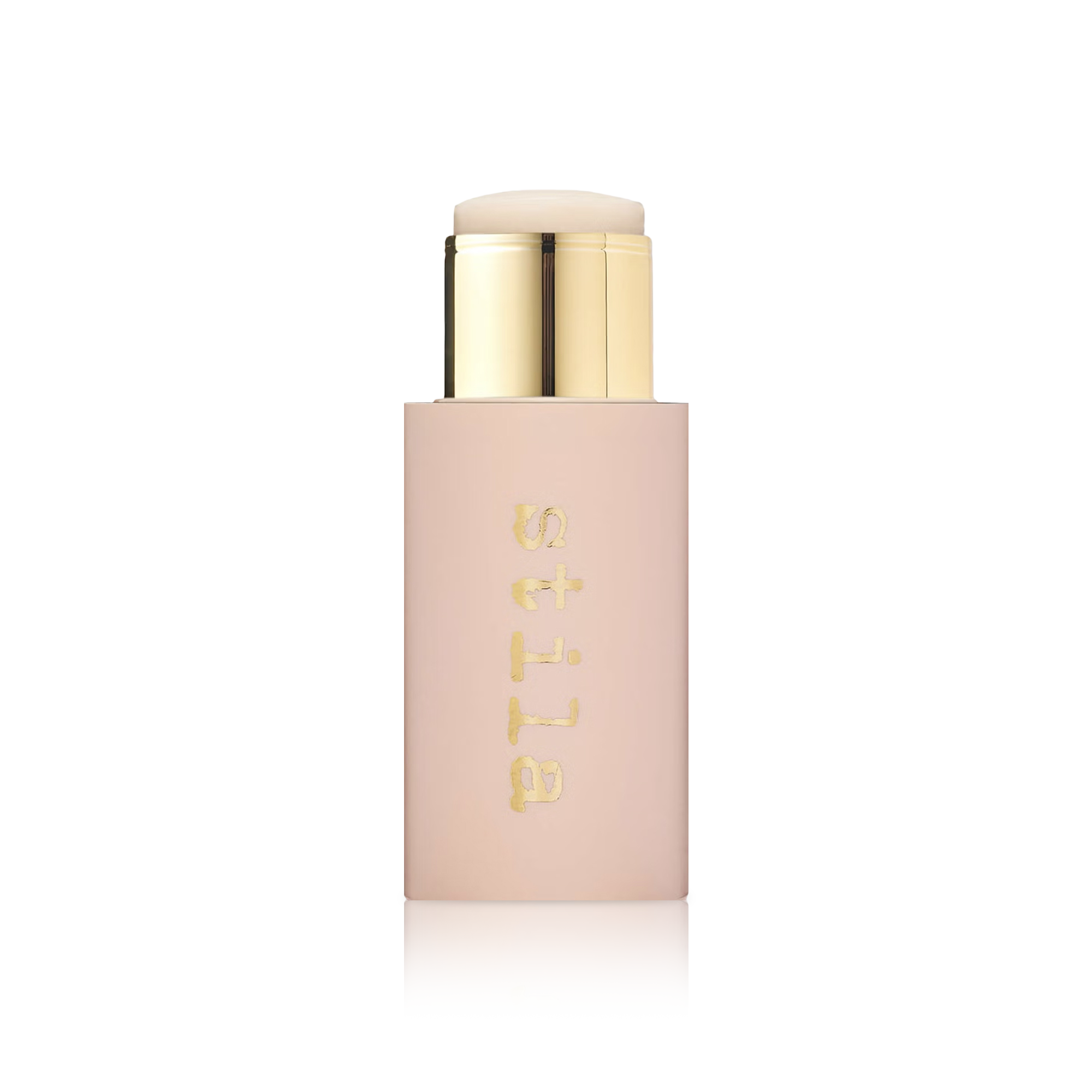 All About The Blur Instant Blurring Stick
