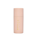 All About The Blur Instant Blurring Stick