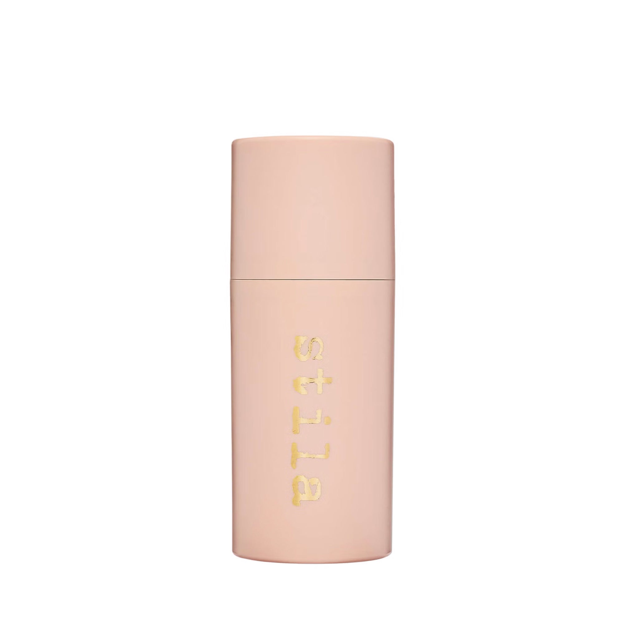 All About The Blur Instant Blurring Stick