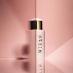 All About The Blur Instant Blurring Stick