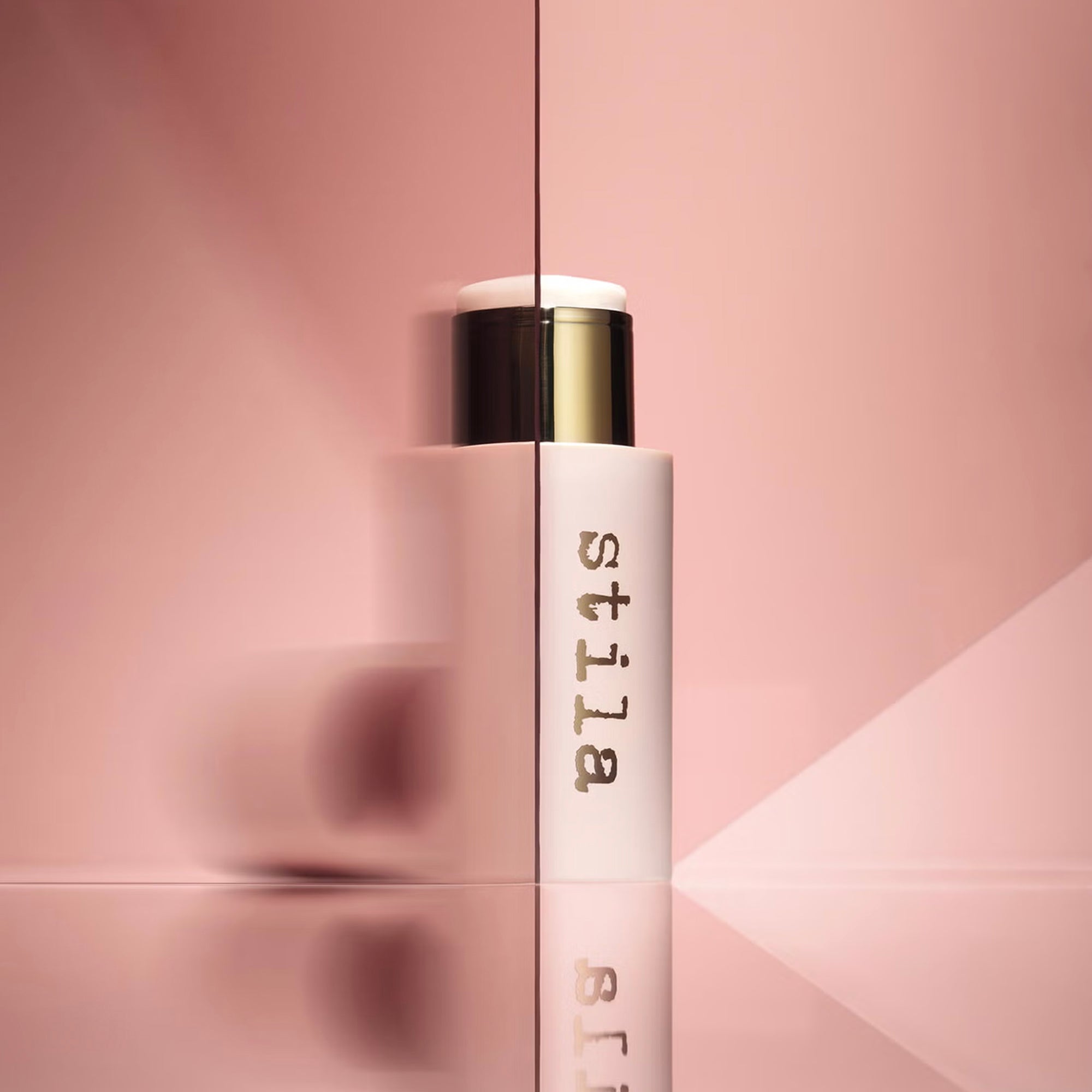 All About The Blur Instant Blurring Stick