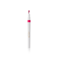 Calligraphy Lip Stain