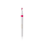 Calligraphy Lip Stain
