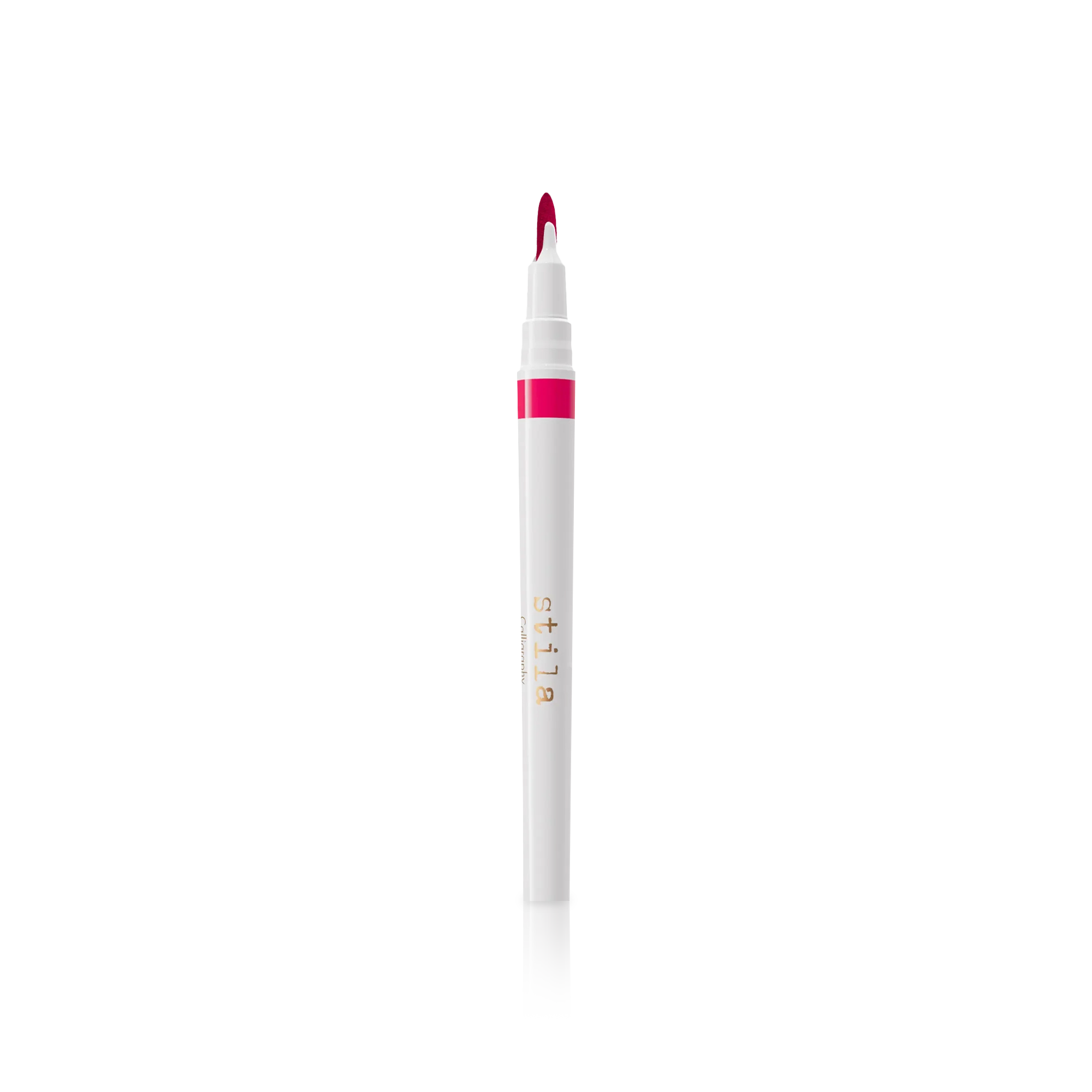 Calligraphy Lip Stain