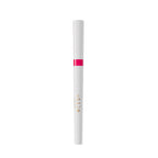 Calligraphy Lip Stain